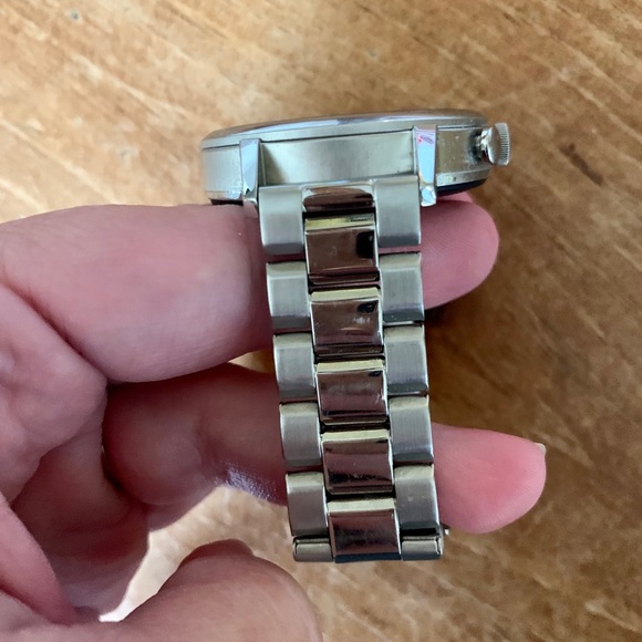 Fossil Gen 4 Watch - Picture 5 of 5